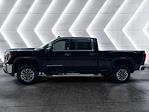 New 2025 GMC Sierra 3500 SLE Crew Cab 4WD Pickup for sale #ST25503 - photo 4