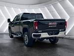 New 2025 GMC Sierra 3500 SLE Crew Cab 4WD Pickup for sale #ST25503 - photo 2