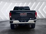 New 2025 GMC Sierra 3500 SLE Crew Cab 4WD Pickup for sale #ST25503 - photo 5