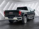 New 2025 GMC Sierra 3500 SLE Crew Cab 4WD Pickup for sale #ST25503 - photo 6