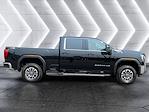 New 2025 GMC Sierra 3500 SLE Crew Cab 4WD Pickup for sale #ST25503 - photo 7