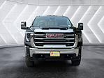 New 2025 GMC Sierra 3500 SLE Crew Cab 4WD Pickup for sale #ST25503 - photo 9