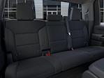 New 2025 GMC Sierra 3500 Pro Double Cab 4WD Pickup for sale #ST25505 - photo 17
