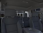New 2025 GMC Sierra 3500 Pro Double Cab 4WD Pickup for sale #ST25505 - photo 24