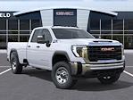 New 2025 GMC Sierra 3500 Pro Double Cab 4WD Pickup for sale #ST25505 - photo 7