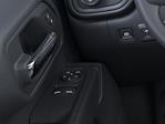 New 2025 GMC Sierra 3500 Regular Cab 84 CA Cab Chassis for sale #ST25528 - photo 22