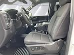 New 2026 GMC Sierra 1500 Pro Crew Cab 4WD Pickup for sale #ST26013 - photo 10