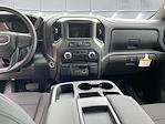 New 2026 GMC Sierra 1500 Pro Crew Cab 4WD Pickup for sale #ST26013 - photo 11