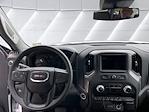New 2026 GMC Sierra 1500 Pro Crew Cab 4WD Pickup for sale #ST26013 - photo 12