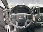 New 2026 GMC Sierra 1500 Pro Crew Cab 4WD Pickup for sale #ST26013 - photo 13