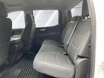 New 2026 GMC Sierra 1500 Pro Crew Cab 4WD Pickup for sale #ST26013 - photo 14