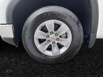 New 2026 GMC Sierra 1500 Pro Crew Cab 4WD Pickup for sale #ST26013 - photo 15