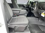 New 2026 GMC Sierra 1500 Pro Crew Cab 4WD Pickup for sale #ST26013 - photo 16