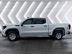 New 2026 GMC Sierra 1500 Pro Crew Cab 4WD Pickup for sale #ST26013 - photo 4