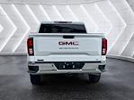 New 2026 GMC Sierra 1500 Pro Crew Cab 4WD Pickup for sale #ST26013 - photo 5