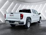 New 2026 GMC Sierra 1500 Pro Crew Cab 4WD Pickup for sale #ST26013 - photo 6