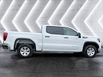 New 2026 GMC Sierra 1500 Pro Crew Cab 4WD Pickup for sale #ST26013 - photo 7