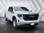 New 2026 GMC Sierra 1500 Pro Crew Cab 4WD Pickup for sale #ST26013 - photo 8