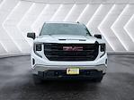 New 2026 GMC Sierra 1500 Pro Crew Cab 4WD Pickup for sale #ST26013 - photo 9