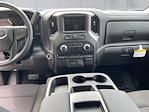 New 2026 GMC Sierra 1500 Pro Crew Cab 4WD Pickup for sale #ST26014 - photo 11