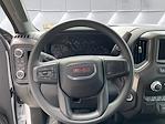 New 2026 GMC Sierra 1500 Pro Crew Cab 4WD Pickup for sale #ST26014 - photo 13