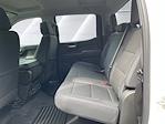 New 2026 GMC Sierra 1500 Pro Crew Cab 4WD Pickup for sale #ST26014 - photo 14