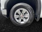 New 2026 GMC Sierra 1500 Pro Crew Cab 4WD Pickup for sale #ST26014 - photo 15