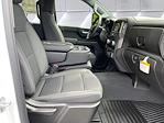 New 2026 GMC Sierra 1500 Pro Crew Cab 4WD Pickup for sale #ST26014 - photo 16