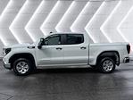 New 2026 GMC Sierra 1500 Pro Crew Cab 4WD Pickup for sale #ST26014 - photo 4