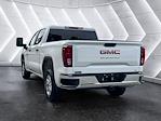 New 2026 GMC Sierra 1500 Pro Crew Cab 4WD Pickup for sale #ST26014 - photo 2