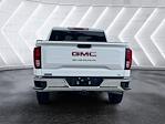 New 2026 GMC Sierra 1500 Pro Crew Cab 4WD Pickup for sale #ST26014 - photo 5