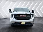 New 2026 GMC Sierra 1500 Pro Crew Cab 4WD Pickup for sale #ST26014 - photo 9