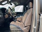 New 2026 GMC Sierra 1500 Pro Crew Cab 4WD Pickup for sale #ST26015 - photo 10