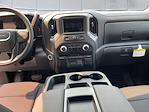 New 2026 GMC Sierra 1500 Pro Crew Cab 4WD Pickup for sale #ST26015 - photo 11