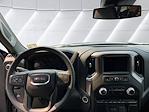 New 2026 GMC Sierra 1500 Pro Crew Cab 4WD Pickup for sale #ST26015 - photo 12