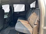 New 2026 GMC Sierra 1500 Pro Crew Cab 4WD Pickup for sale #ST26015 - photo 14