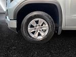 New 2026 GMC Sierra 1500 Pro Crew Cab 4WD Pickup for sale #ST26015 - photo 15