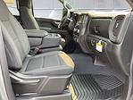 New 2026 GMC Sierra 1500 Pro Crew Cab 4WD Pickup for sale #ST26015 - photo 16