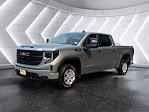 New 2026 GMC Sierra 1500 Pro Crew Cab 4WD Pickup for sale #ST26015 - photo 3
