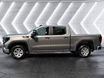 New 2026 GMC Sierra 1500 Pro Crew Cab 4WD Pickup for sale #ST26015 - photo 4