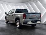 New 2026 GMC Sierra 1500 Pro Crew Cab 4WD Pickup for sale #ST26015 - photo 2