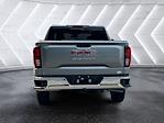 New 2026 GMC Sierra 1500 Pro Crew Cab 4WD Pickup for sale #ST26015 - photo 5