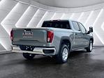 New 2026 GMC Sierra 1500 Pro Crew Cab 4WD Pickup for sale #ST26015 - photo 6