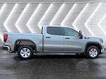 New 2026 GMC Sierra 1500 Pro Crew Cab 4WD Pickup for sale #ST26015 - photo 7