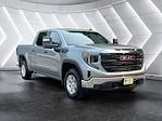 New 2026 GMC Sierra 1500 Pro Crew Cab 4WD Pickup for sale #ST26015 - photo 8