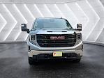 New 2026 GMC Sierra 1500 Pro Crew Cab 4WD Pickup for sale #ST26015 - photo 9