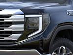New 2026 GMC Sierra 1500 SLE Crew Cab 4WD Pickup for sale #ST26016 - photo 10