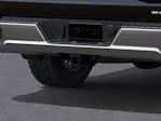 New 2026 GMC Sierra 1500 SLE Crew Cab 4WD Pickup for sale #ST26016 - photo 14