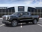 New 2026 GMC Sierra 1500 SLE Crew Cab 4WD Pickup for sale #ST26016 - photo 3