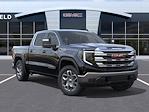 New 2026 GMC Sierra 1500 SLE Crew Cab 4WD Pickup for sale #ST26016 - photo 7